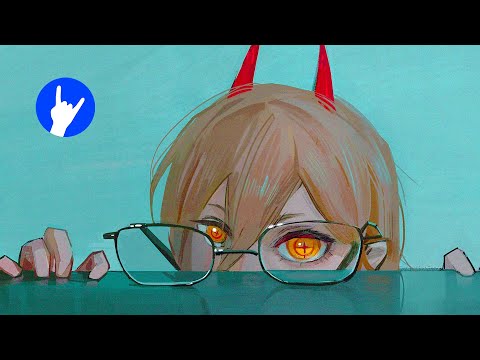 Видео: Свежие COUB Аниме и AMV Осень 2025 | ТОП подборка COUB'ернутый