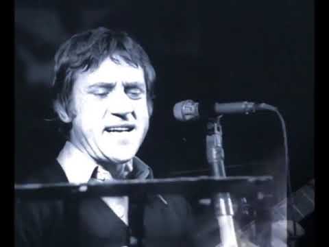 Видео: Высоцкий. На Тихорецкую состав отправится...