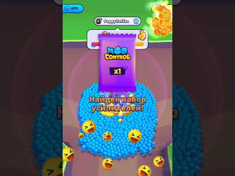 Видео: 31 октября 2025 г.