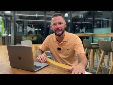 Видео: Отдел продаж  с нуля  на примере СТРОИТЕЛЬНОЙ КОМПАНИИ