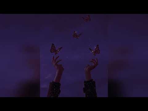 Видео: Face-В комнатах тьмы(словед типо медленно)