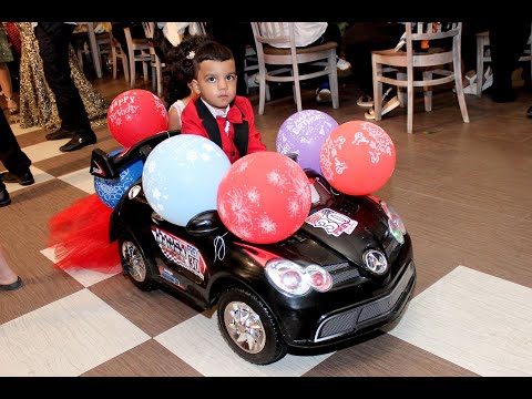 Видео: Сюнет на Ники-гр.Велинград.19.09.2019-гостува оркестър Кристали