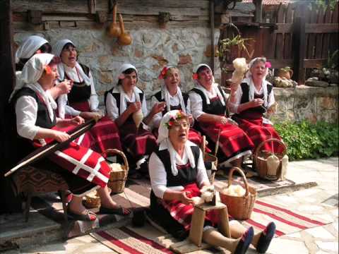 Видео: Георги Павлов тодур сабира трагнува