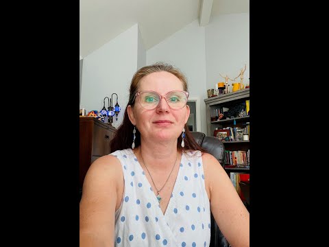 Видео: Школа выживания: виза невесты или жены американского гражданина: прошлые браки, разводы, обман отказ