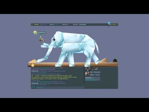 Видео: Transformice 2 Прохождение с Андреем (веселуха)