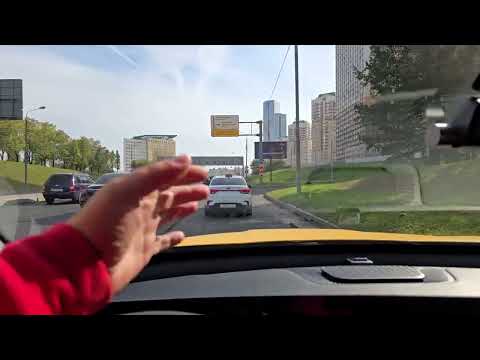 Видео: Пока есть такие ДЕБИЛЫ как Я,  гавно-сервис яндекс такси будет цвести и пахнуть. 