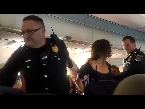 Видео: МГНОВЕННАЯ КАРМА, СНЯТАЯ НА КАМЕРУ