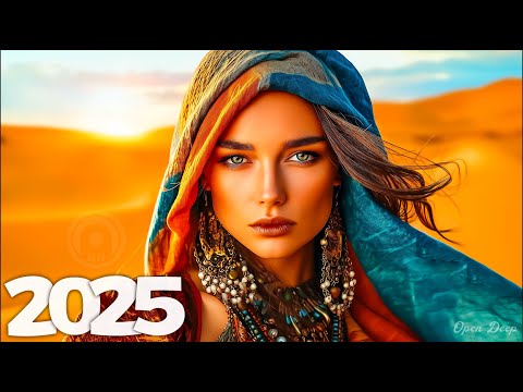 Видео: Лучшая Музыка 2025🏖️Зарубежные песни Хиты🏖️Популярные Песни Слушать Бесплатно 2025 #317