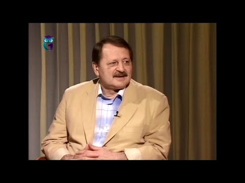 Видео: Болезнь мешает мне жить. Виктор Борисов. Психология