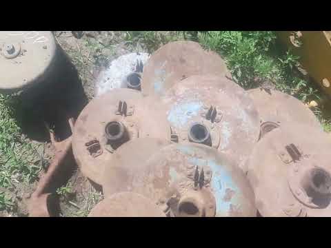 Видео: УВАГА!!! ТОТАЛЬНИЙ РОЗПРОДАЖ ТОВАРУ!!! МОГОРИЧ ЗА 10000 ПІДПИСНИКІВ В НАСТУПНОМУ ВІДЕО!!!