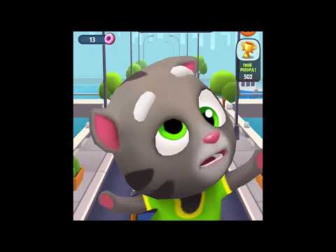 Видео: Играю в игру том за золотом