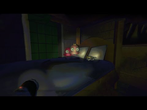 Видео: Peak [COOP]  - Новый уровень открыт [#3] + [COOP] R.E.P.O. [#6] + Ведьмак 3 - Нашли Цири [#50]