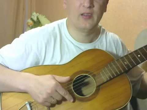 Видео: Бои на гитаре на все случаи жизни