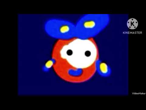 Видео: Смешарики - Молнья Лальекте