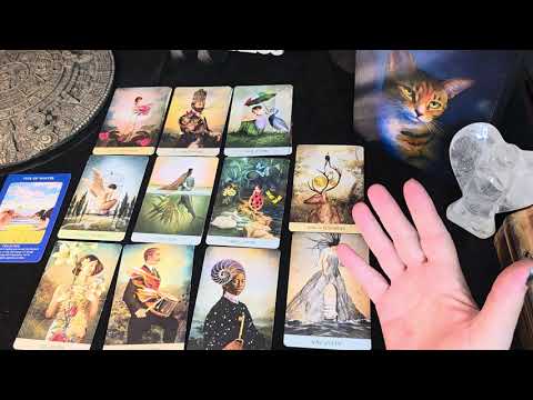 Видео: ТЕЛЕЦ ♉️ СУММА НЕРАЗБОРЧИВОСТИ СОВСЕМ СКОРО ЗАКОНЧИТСЯ!!!