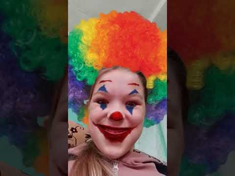 Видео: 27 октября 2024 г.