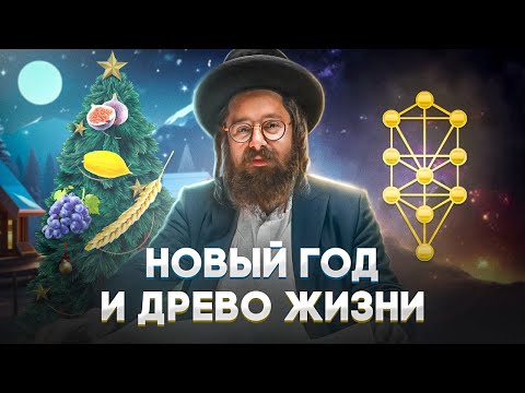 Видео: Седер Ту би Шват 2024 // Каббала, ОБНОВЛЕНИЕ и плоды // Как праздновать? // Раввин Элияу Гладштейн