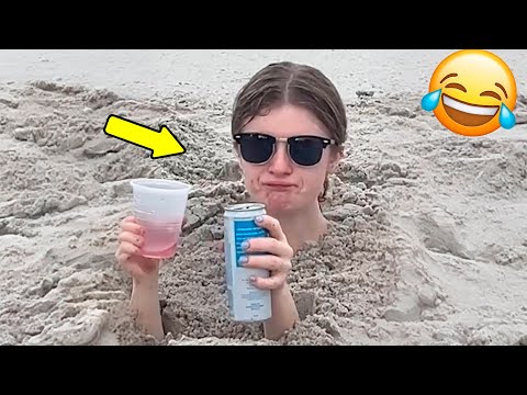 Видео: Я РЖАЛ ДО СЛЕЗ😂 15 Минут ОТБОРНЫХ ПРИКОЛОВ 2024 Смешные видео - Лучшие ПРИКОЛЫ #15