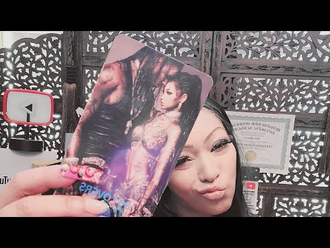 Видео: 🚨ОНИ ДУМАЮТ О ТЕБЕ, НО НИКОГДА НЕ БУДУТ ЧЕСТНЫМИ, ОНИ НЕЛОЯЛЬНЫ КО ВСЕМ✌️