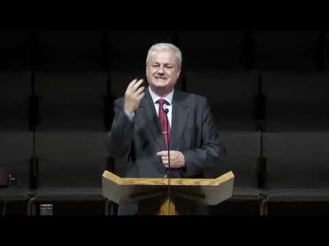 Видео: Горшечник и глина