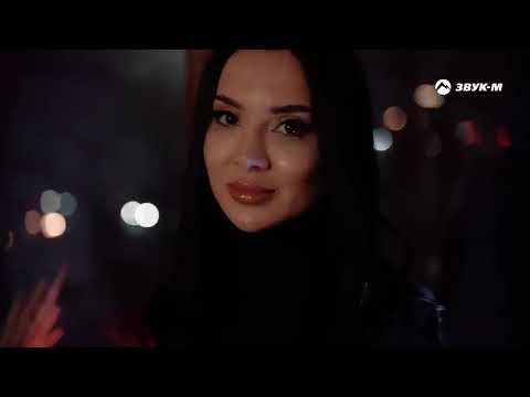 Видео: Рустам Нахушев - От рассвета до заката / 𝙎𝙐𝙇𝙐𝙈𝙊𝙑 𝘽𝙀𝘼𝙏𝙎 𝙋𝙍𝙊𝘿𝙐𝘾𝙏𝙄𝙊𝙉