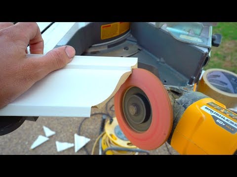 Видео: Это облегчает преодоление трудностей