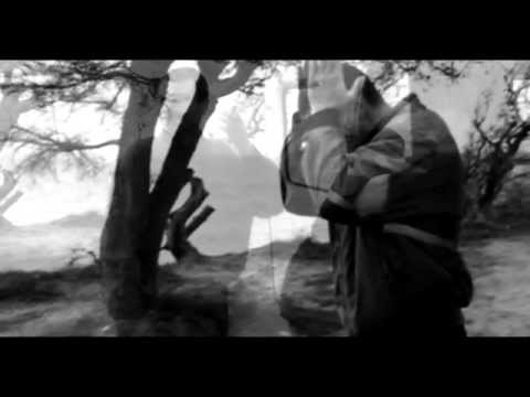 Видео: Владислав Галкин. Проститься