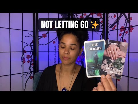 Видео: ДЕВА ♍️ ОНИ ДАЛЕКИ… НО ДЕРЖАТСЯ КРЕПКО🙏❤️