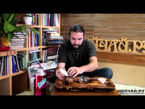 Видео: Употребление чая - частота, количество, дозировка. Drinking tea - the frequency, quantity, dosage.