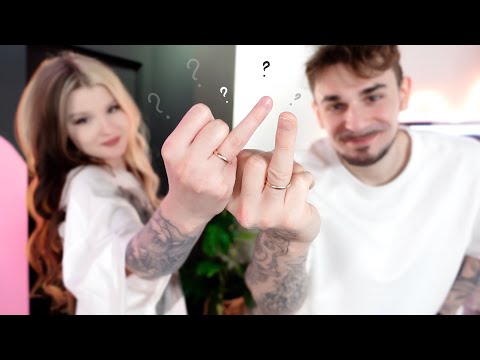 Видео: что случилось?