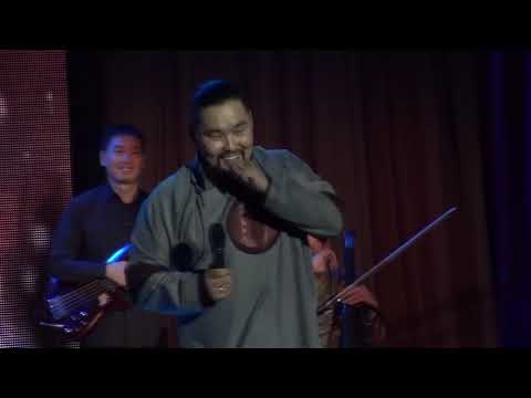 Видео: Рассказ Ишкин оглу про детство