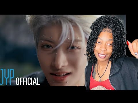 Видео: Nexz - O-rly M/V ( Моя реакция )