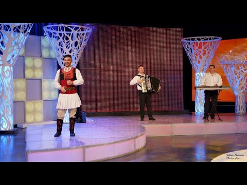 Видео: С песните на Стоян Петков и Вили Рай, "Иде нашенската музика" - 29.01.2022 г. по БНТ