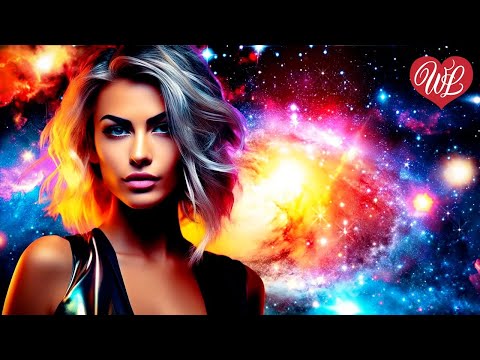 Видео: КОД ДА ВИНЧИ ♥ ПЕСНИ ХОРОШЕГО НАСТРОЕНИЯ ♥ КРАСИВЫЕ ЭСТРАДНЫЕ ПЕСНИ WLV ♥ RUSSIAN MUSIC HITS