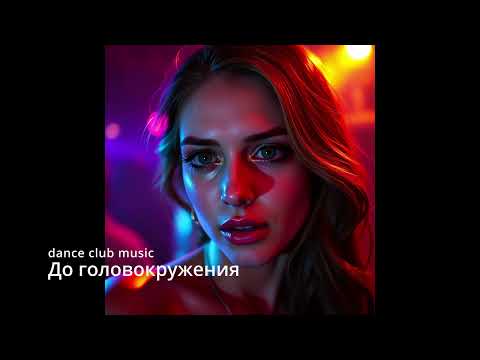 Видео: Suno AI на русском - До головокружения