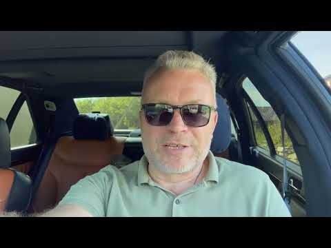 Видео: Дворники