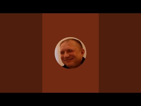 Видео: Vadim Openyoga в прямом эфире!