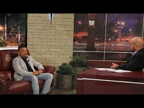 Видео: Шоуто на Слави, 8 септември 2015г. 