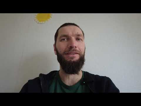 Видео: Тупик искусственного интеллекта, упадок естественного: есть ли выход? 