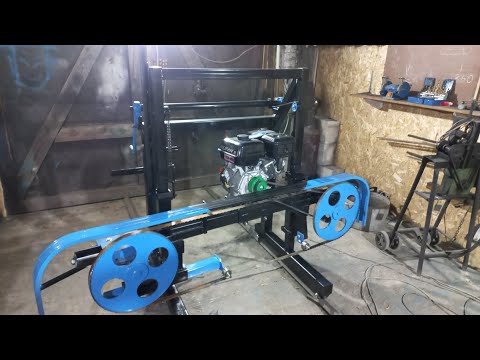 Видео: ИЗГОТОВИЛИ НАШИМУ ФРОНТУ, НА С.В.О. ЗА СЕБИСТОИМОСТЬ , ВСЯ РАБОТА БЕСПЛАТНО ОТ НАС