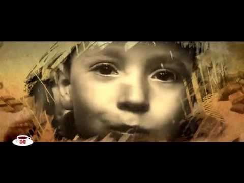 Видео: Кондитерская фабрика "КОММУНАРКА"