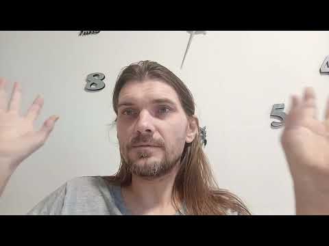 Видео: Я допинаю эту тему 