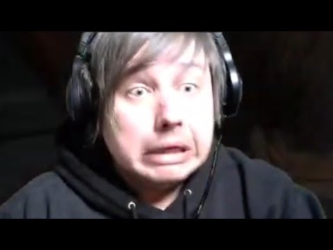 Видео: Нарезка моментов со стрима CHUDO8585 : RE3. Продолжаем рожать кирпичи! Часть 3!