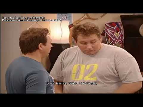 Видео: Нейроворонины: Николай позвонил в 314ый кабинет