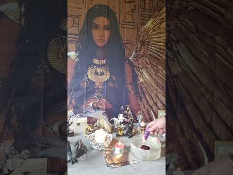 Видео: Наказание и унищожение на всевъзможни упорити врагове от всякакъв род и произход