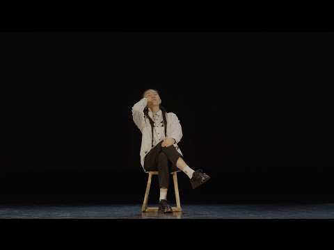 Видео: Силис/Silis (rus/eng sub)