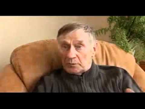 Видео: Аргументы о вреде мяса