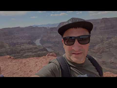 Видео: На краю планети