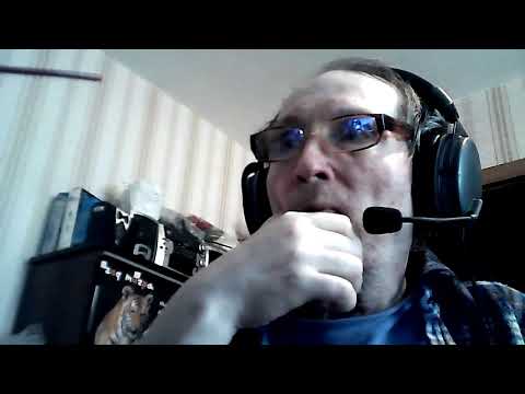 Видео: СТРИМ НА ВЫХОДНЫХ ОТ ДЕДА