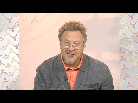 Видео: АЗН  География.  Возникновение смерча